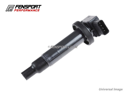 Ignition Coil - GR Yaris