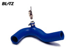 Blitz Radiator Hose - 75267 - Integra DC5 K20A