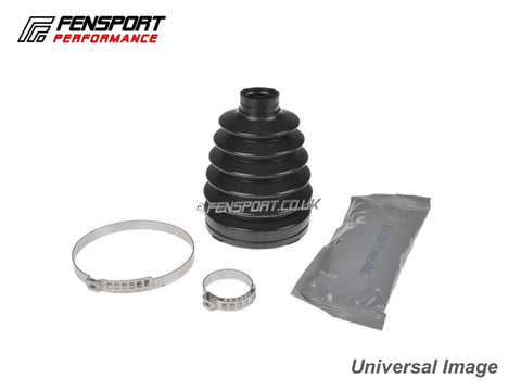 CV Boot Kit - Inner - Starlet EP82