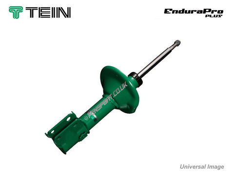 Shock Absorber - Tein Endura Pro Plus - Adjustable - Front Right - NX200T & NX300H