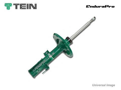 Shock Absorber - Tein Endura Pro - Front Right - NX200T & NX300H
