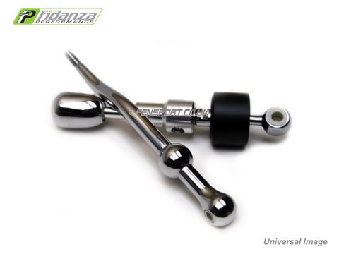 Fidanza Short Throw Shifter - Celica ST202