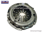 Helix Uprated Clutch Cover - Celica & MR2 MK2 NA