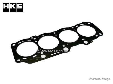 Head Gasket - HKS Stopper Type - 1.2mm - Celica & MR2 Turbo 3SGTE Rev 3