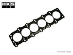 Head Gasket - HKS 1.2mm - Supra & Aristo 2JZ-GTE