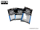 Air Filter - HKS Super Air Filter -Replacement Foam Filter - Various Sizes