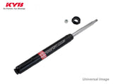 KYB Shock Absorber - Insert - Front - Celica 2.0GT ST202