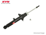 KYB Shock Absorber - Rear - Supra JZA80