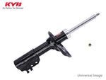 KYB Shock Absorber - Right Hand Front - Aygo 1.0 & 1.4d