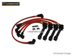 Magnecor KV85 Ignition Lead Kit - 8.5mm - Celica ST205 GT4