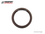 Oil Seal Large