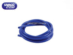 Blue Samco Silicone Vacuum Tubing