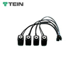 EDFC Tein Motor Kit 