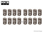 HKS Uprated Valve Spring Set - 3S-G#